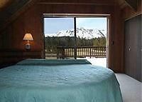 1839 Venice Drive South Lake Tahoe Kültér fotó