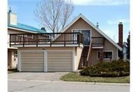 1839 Venice Drive South Lake Tahoe Kültér fotó